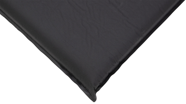 Outwell Sleepin Single 10.0 cm